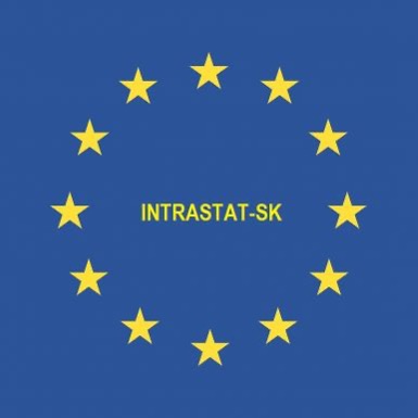 Intrastat SK