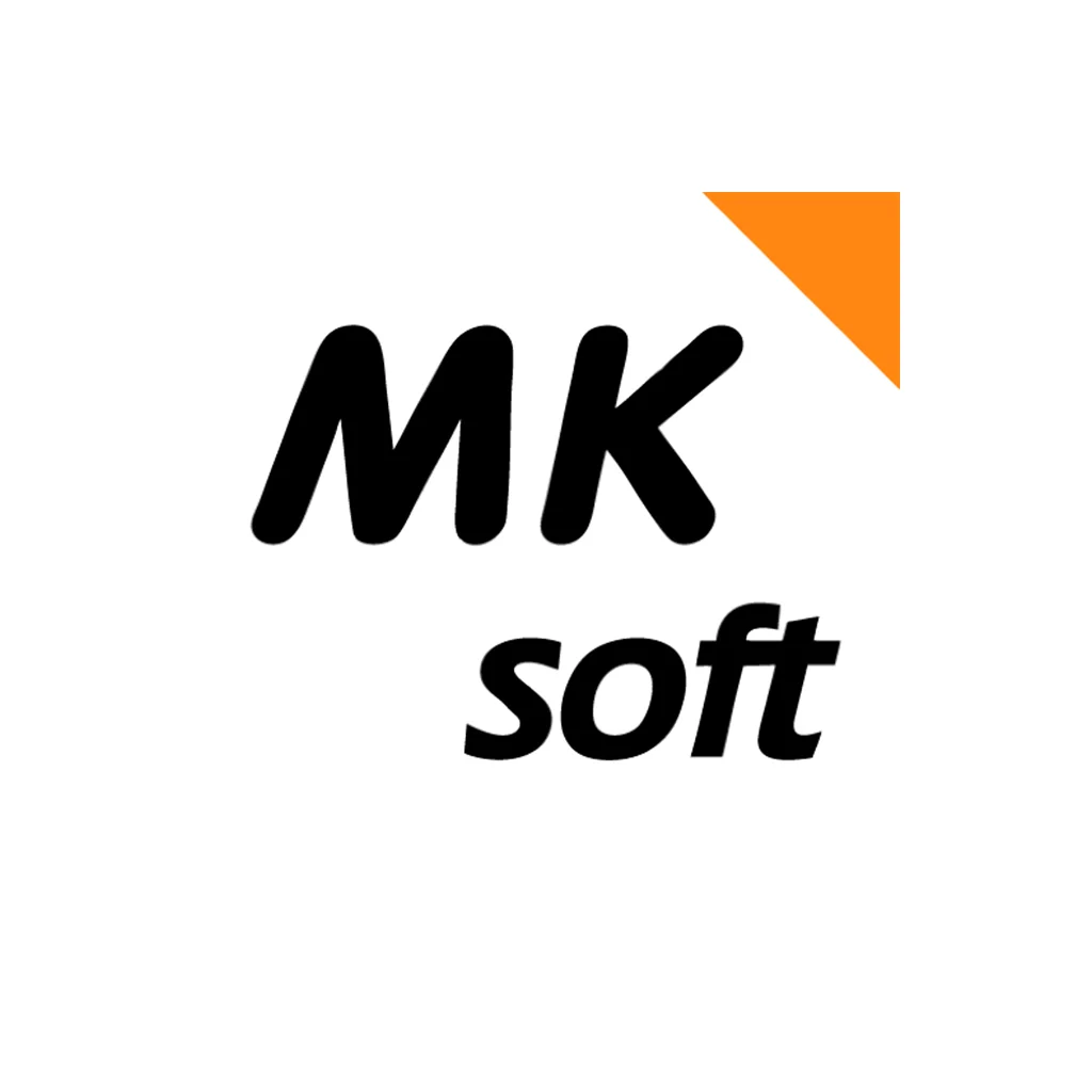 MK Soft